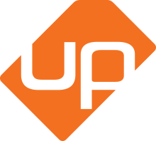 UPchip