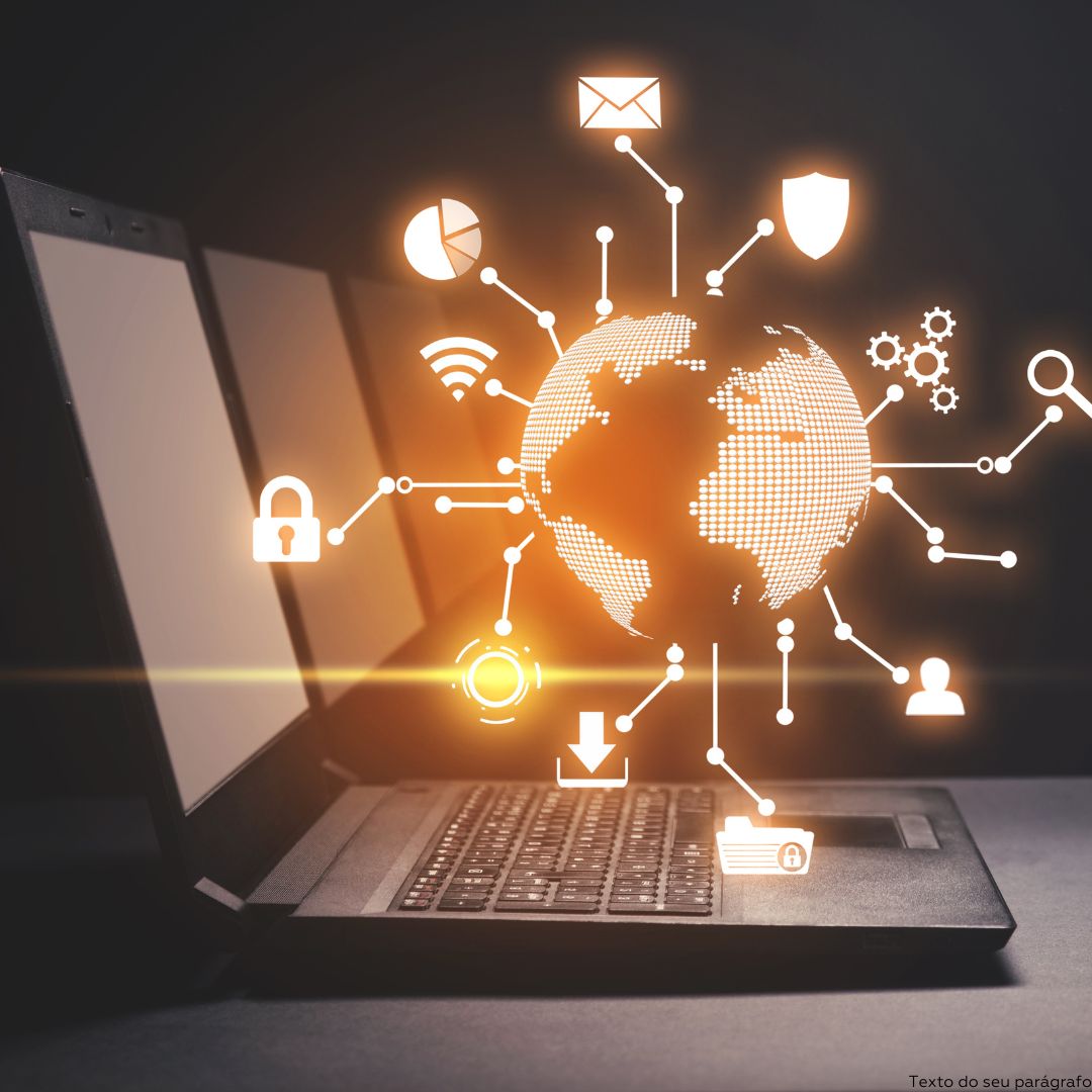 https://www.upchip.com.br